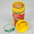 JBL ProNovo Red Flakes M 100ml