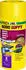 250 ml: JBL Pronovo Guppy Flakes S