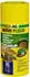 125 g, 250 ml: JBL Pronovo Pleco Wafer XL