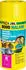 JBL Pronovo Malawi Flakes M