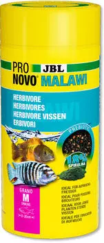 JBL Pronovo Malawi Grano M 1000ml