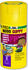 JBL Pronovo Guppy Grano S 100ml Click