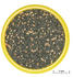 JBL Pronovo Guppy Grano S 100ml Click