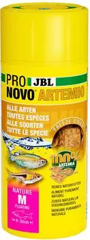 JBL ProNovo Artemio 250 ml
