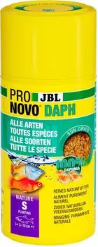 JBL ProNovo Daph 13 g