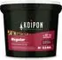 Koipon Regular Gr. M Koi-Sommerfutter 3,5 kg