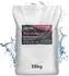 Koipon Pon-Pellets Gr. M 15 kg
