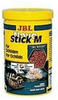 JBL 3028900, JBL JBL NovoStick M 250ml Futtersticksfür Cichliden, Grundpreis:...