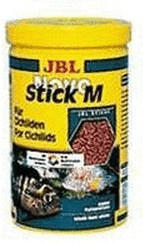 JBL Novo Stick M