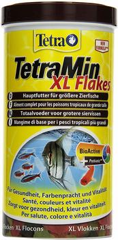 Tetra Min XL Flakes 1000 ml