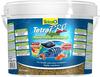 Tetra T701475, Tetra Pro Veg Crisps 100 ml