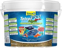 Tetra 7005213, Tetra Pro Algae, Inhalt: 100 ml