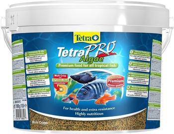 Tetra Pro Algae 100 ml