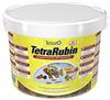 Tetra T10526, Tetra Rubin 100 ml