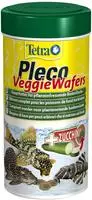 Pleco Veggie Wafers 250 Ml Fischfutter - Tetra