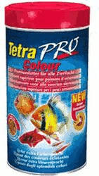 Tetra Pro Colour 100ml