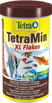Tetra Min XL Flakes 10 L