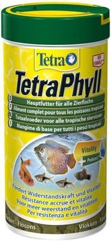Tetra Phyll 250 ml