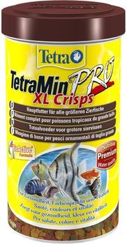 Tetra Min Pro XL Crisps 500 ml