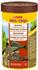 250 ml, 95 g: sera Wels-Chips Nature
