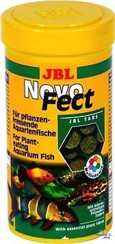JBL NovoFect 1000 ml (640 g)