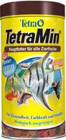 Tetra TetraMin Flakes 1 l