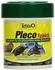 200 Tabletten: Tetra Pleco Tablets