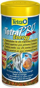 Tetra Pro Energy (250 ml)