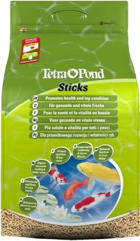 Tetra Pond Sticks 15l