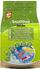 Tetra Pond Sticks