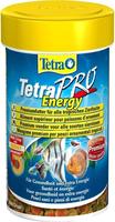 Tetra 7005139, Tetra Pro Energy, Inhalt: 100 ml