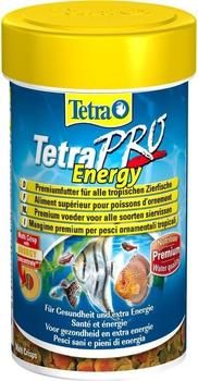TetraPro Energy 100 ml
