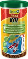 Pond Koi Sticks Mini 1 L Sticks - Tetra