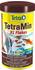 Tetra Min XL Flakes
