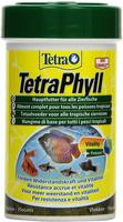 Tetra 7005211, Tetra Phyll, Inhalt: 100 ml