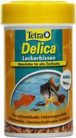 Tetra 7005340, Tetra FreshDelica Krill 48 g