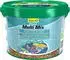 10L: Tetra Pond Multi Mix