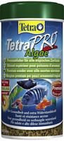 Tetra 7005136, Tetra Pro Algae, Inhalt: 250 ml