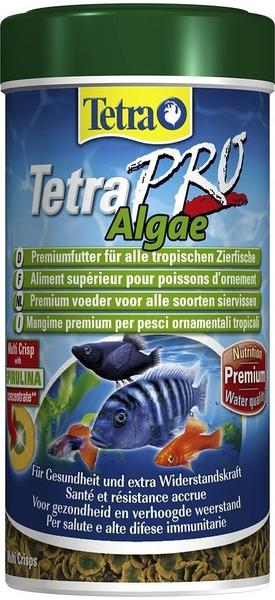 Tetra Pro Algae 250 ml