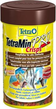 Tetra Min Pro Crisps (100 ml)