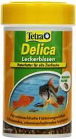Tetra 7005024, Tetra Delica Daphnien 100 ml