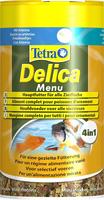 Tetra Delica 4-1 Menu - 100 ml