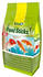 Tetra Pond Sticks