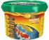 50 l: Tetra Pond Koi Sticks