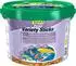 10L: Tetra Pond Variety Sticks