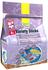 4 l: Tetra Pond Variety Sticks