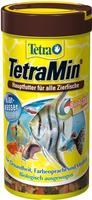 Tetra Min Normal Flocken 250 ml