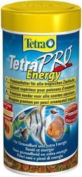 Tetra Pro Energy (10 l.)