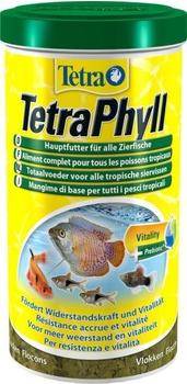 Tetra Phyll 1000 ml