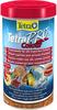 Tetra TetraPro Colour Multi-Crisps - 500 ml, Grundpreis: &euro; 22,78 / l